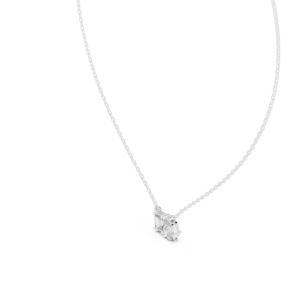 White Gold,Silver