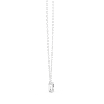 White Gold,Silver