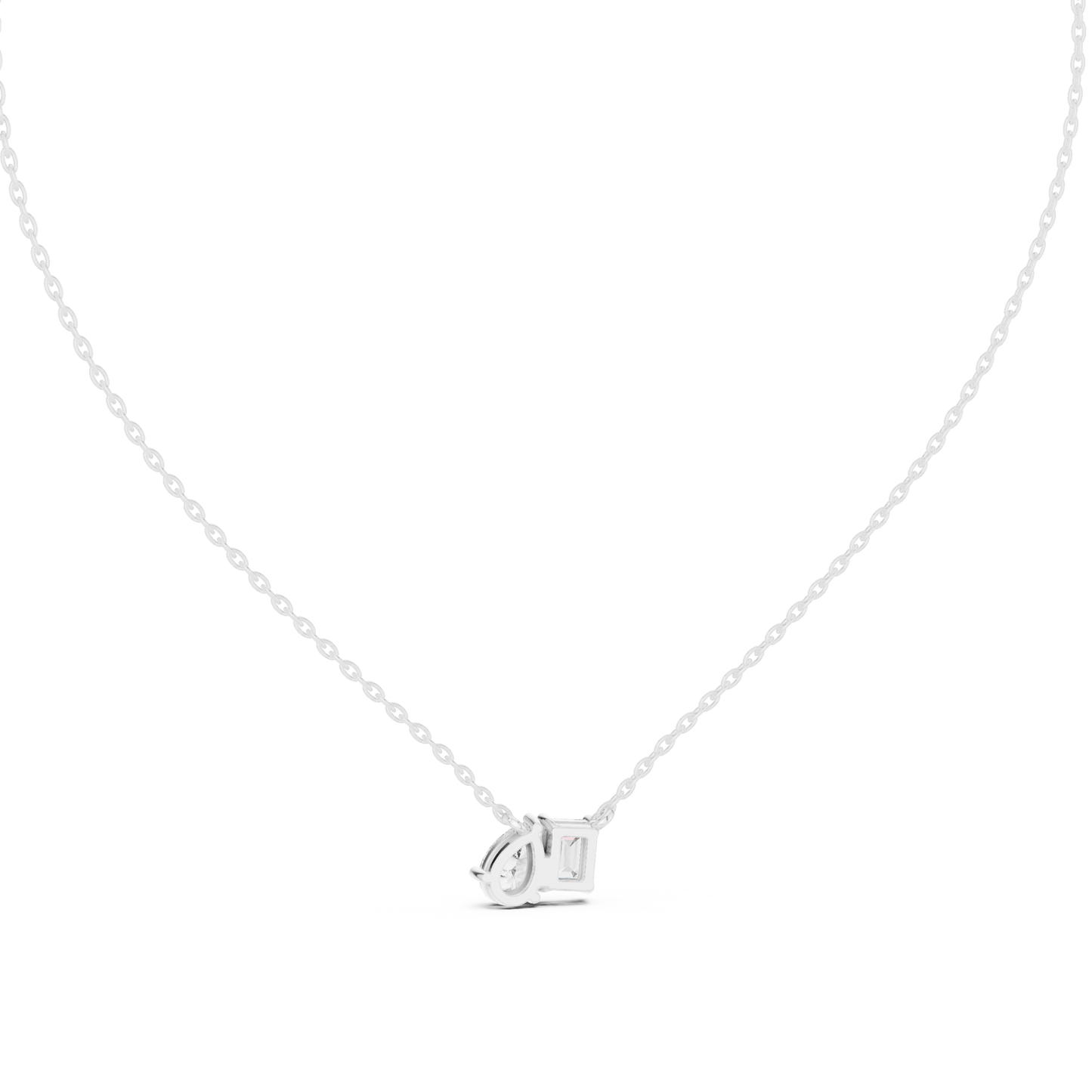 White Gold,Silver