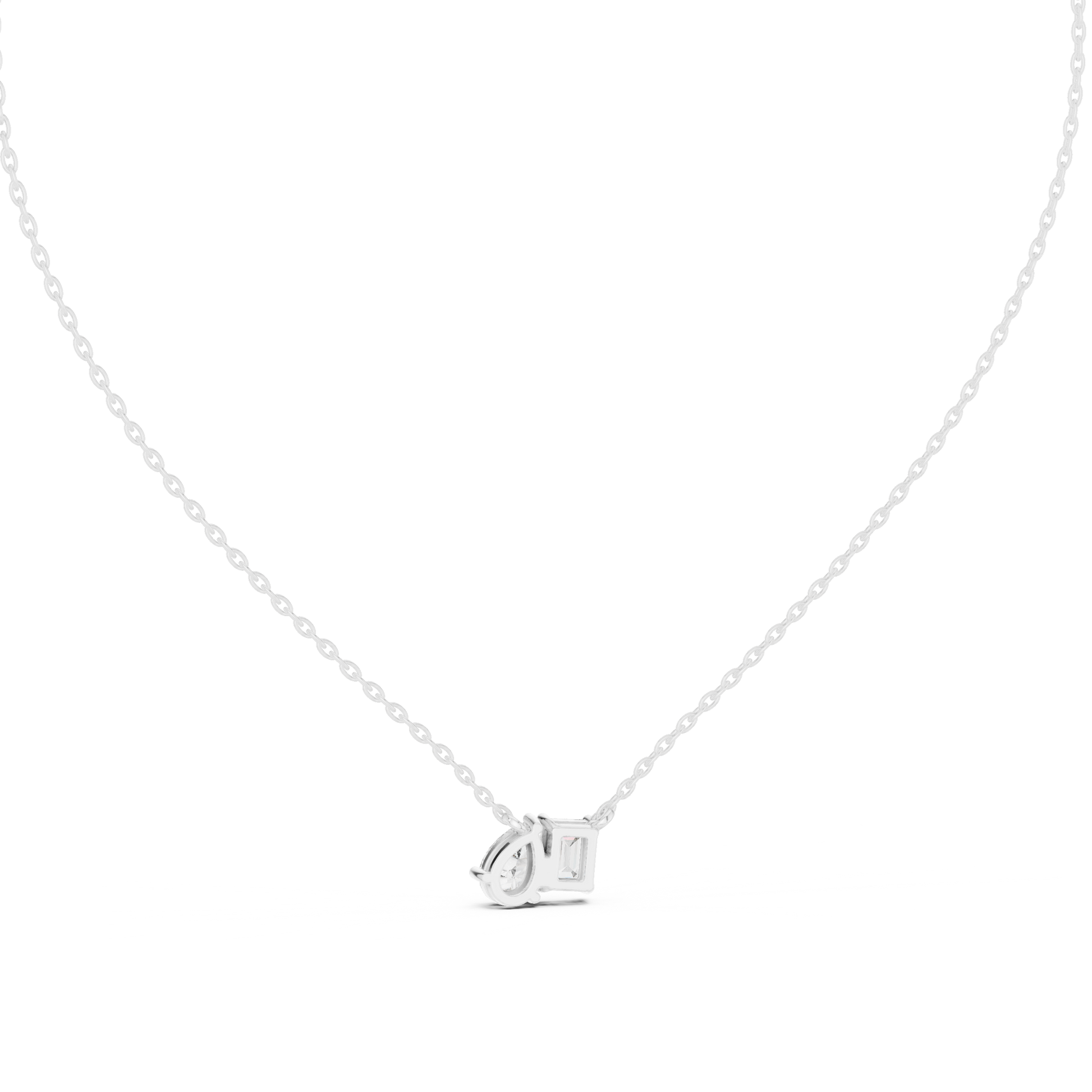 White Gold,Silver
