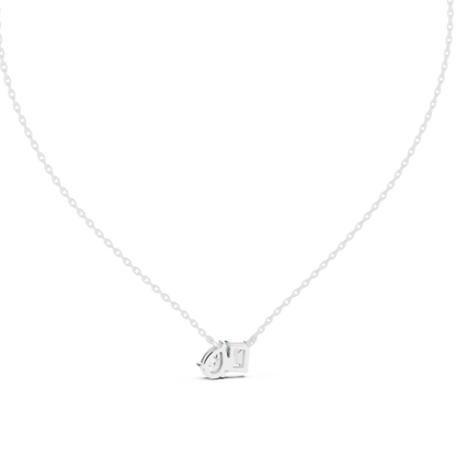 White Gold,Silver