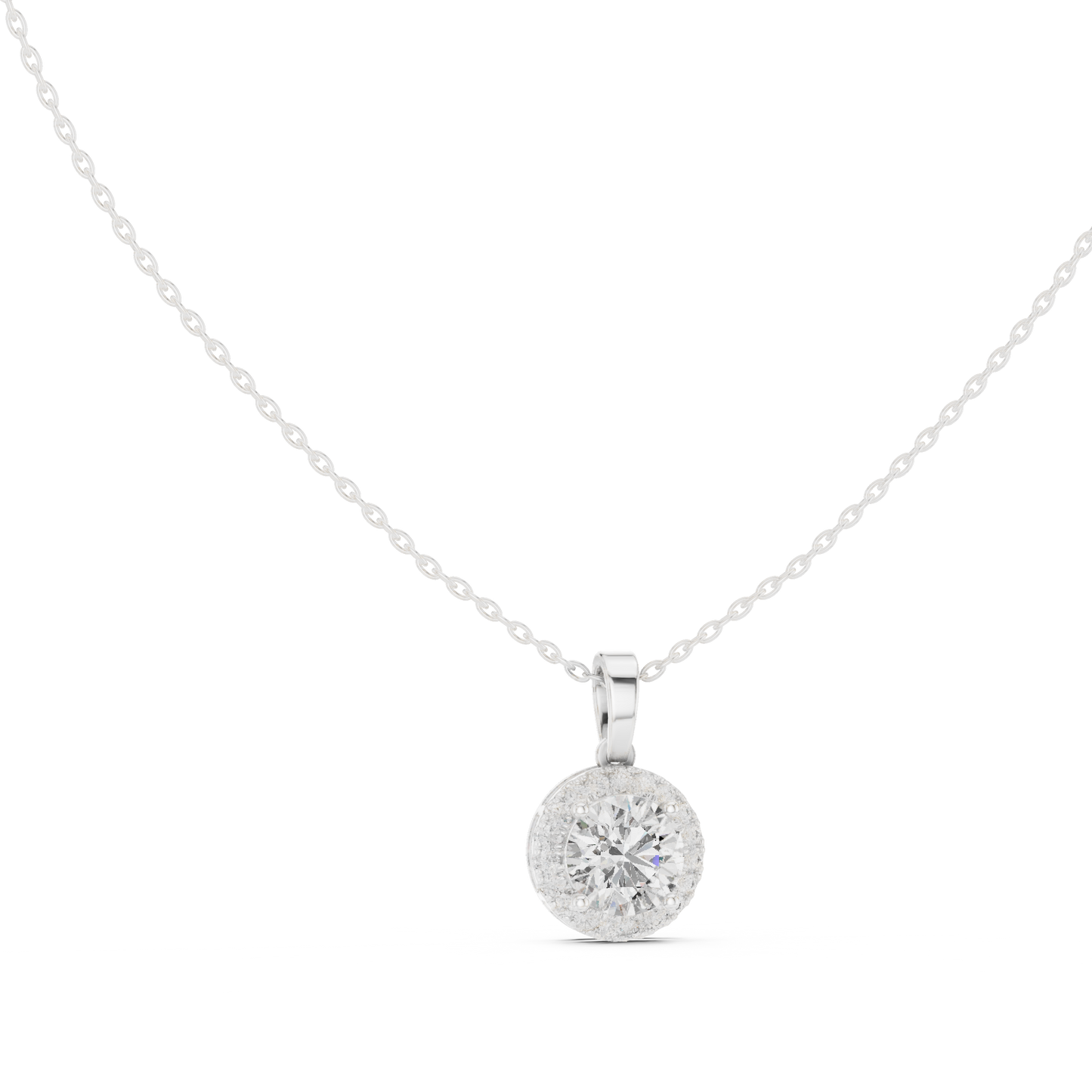 White Gold,Silver