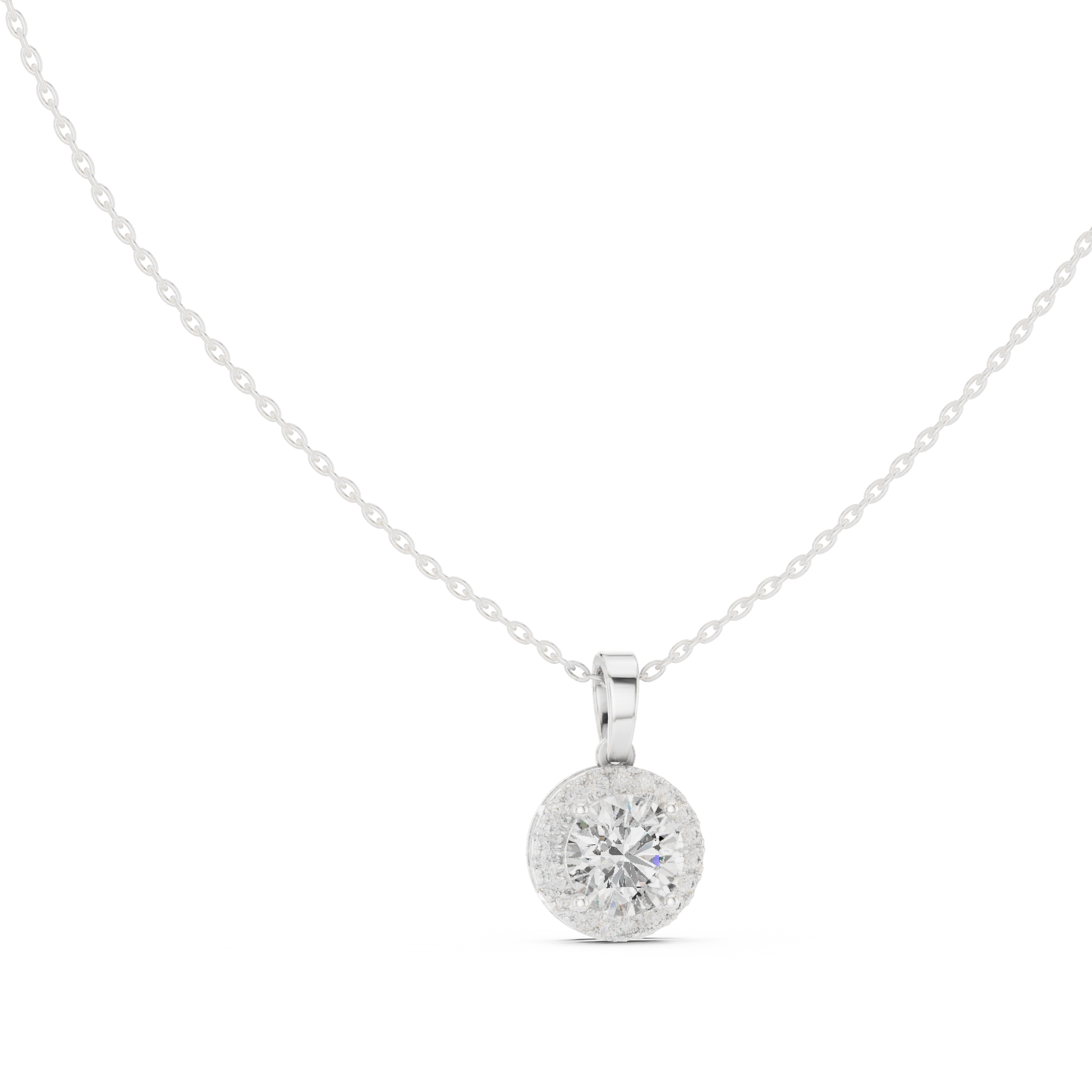 White Gold,Silver