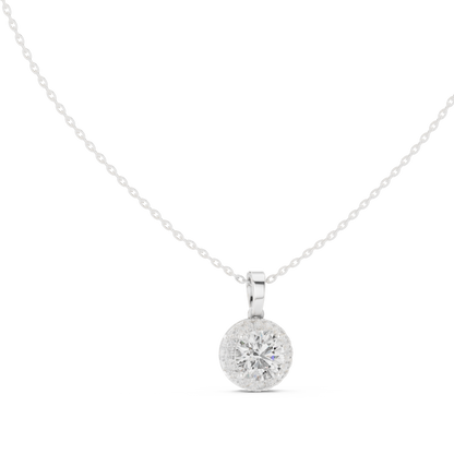 White Gold,Silver