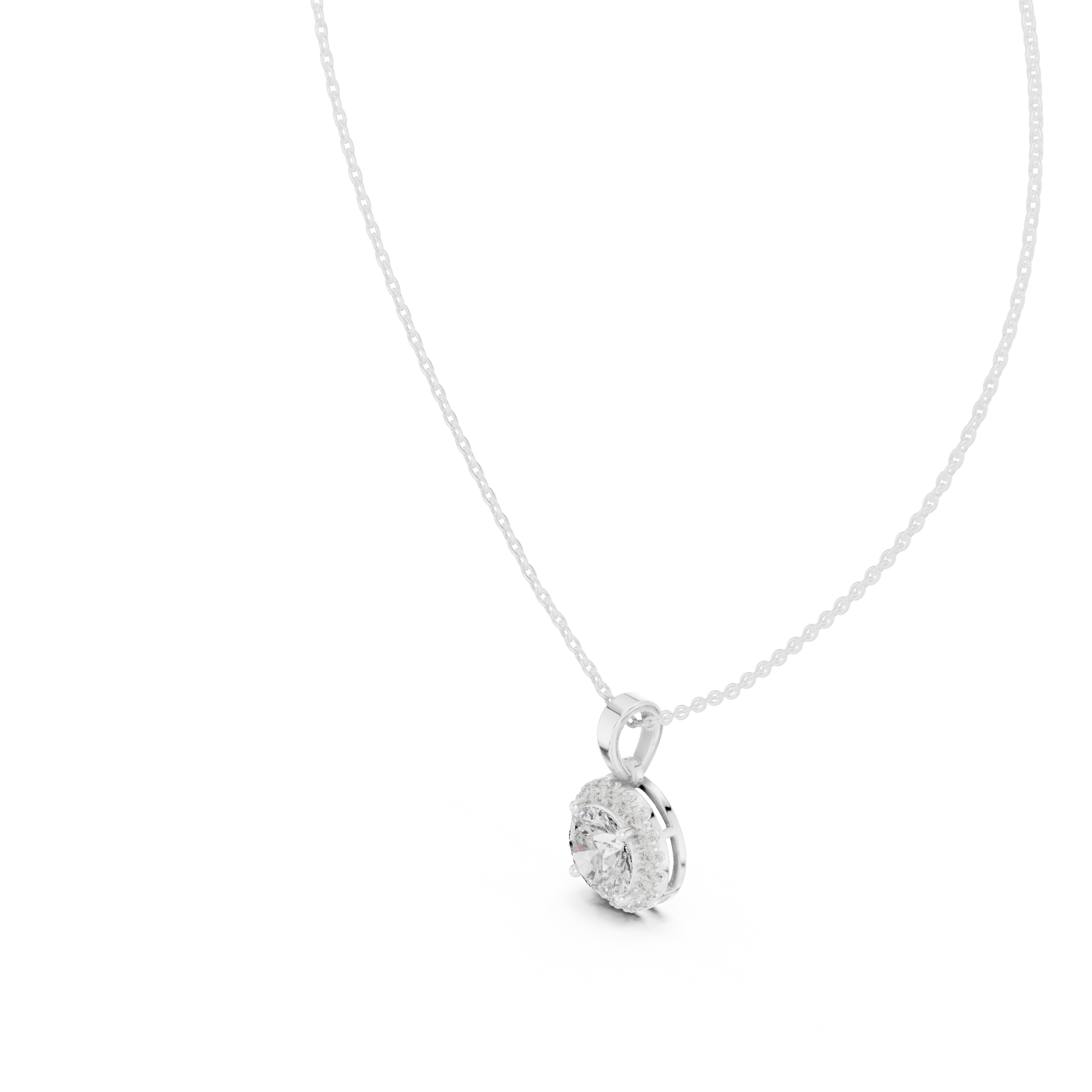 White Gold,Silver