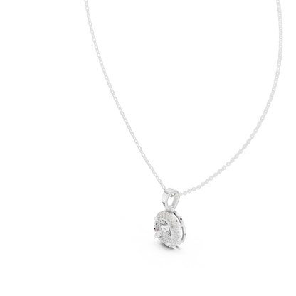 White Gold,Silver