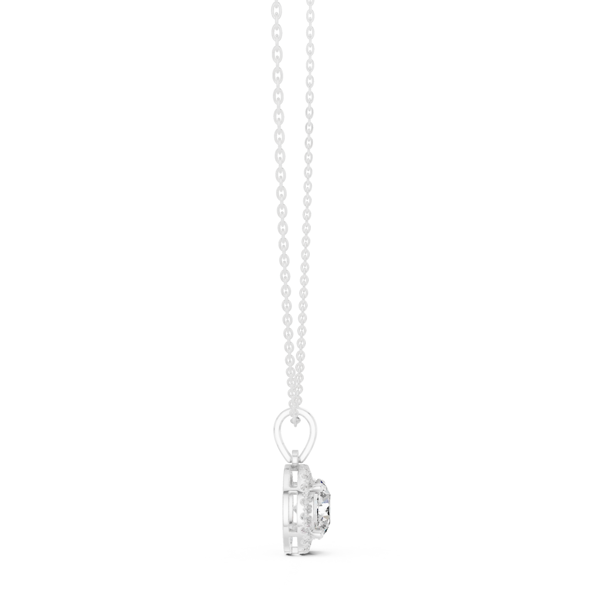 White Gold,Silver