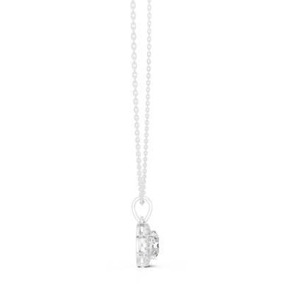 White Gold,Silver