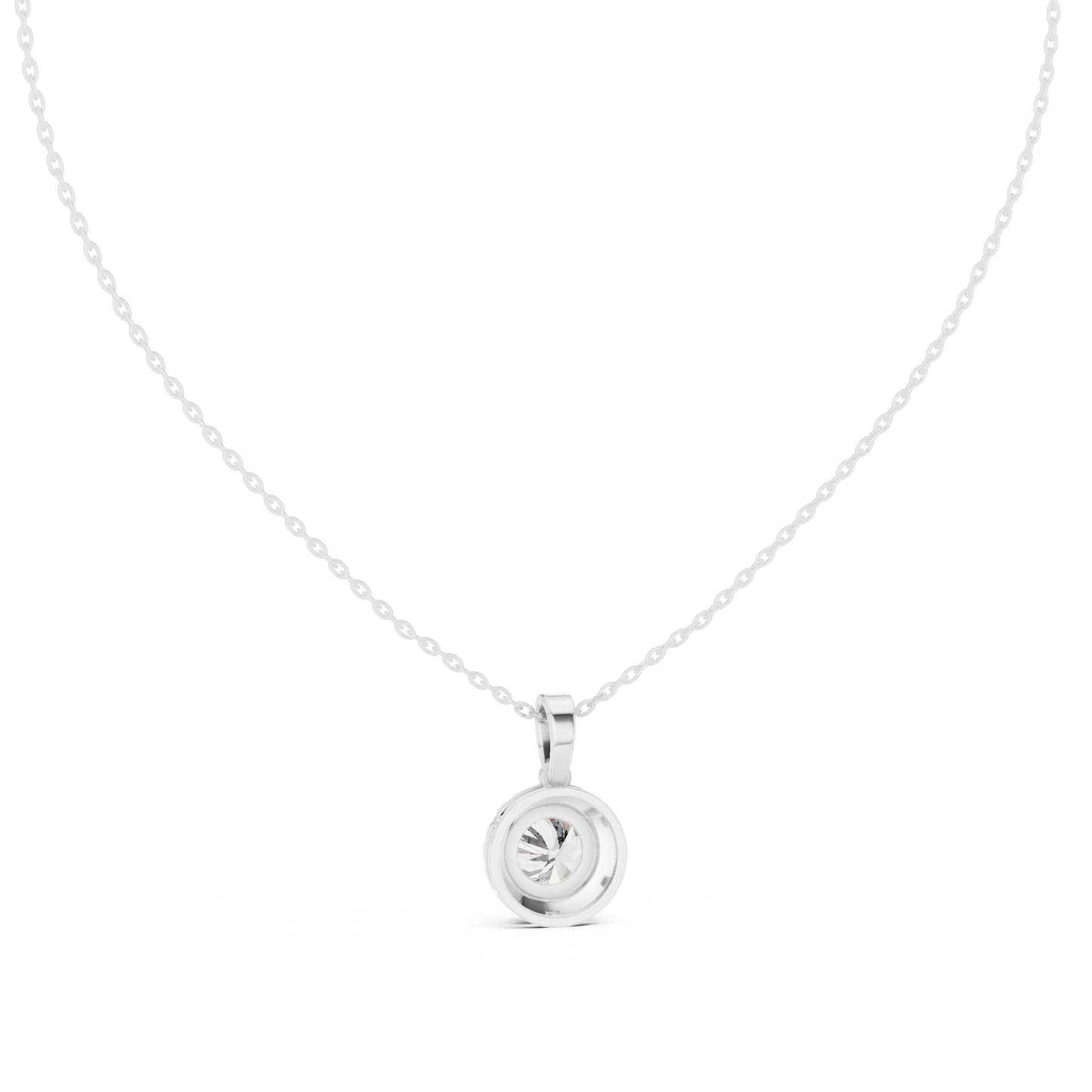 White Gold,Silver