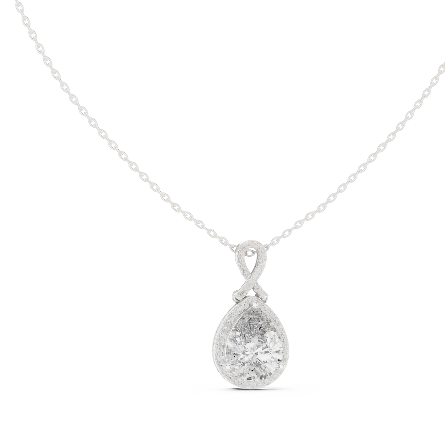 White Gold,Silver