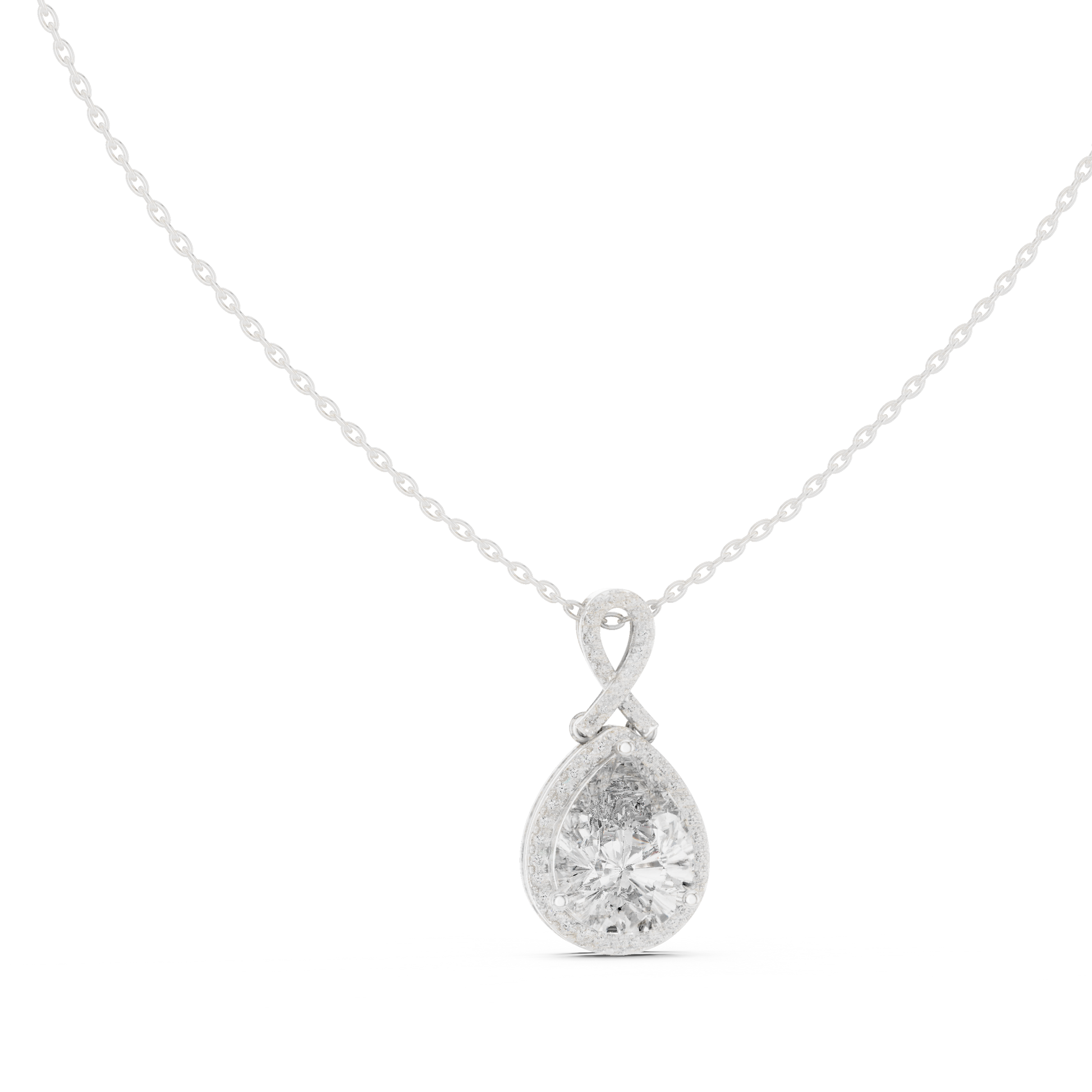 White Gold,Silver