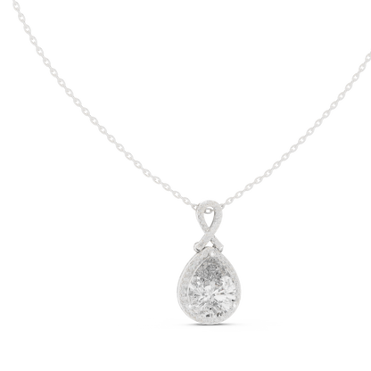 White Gold,Silver