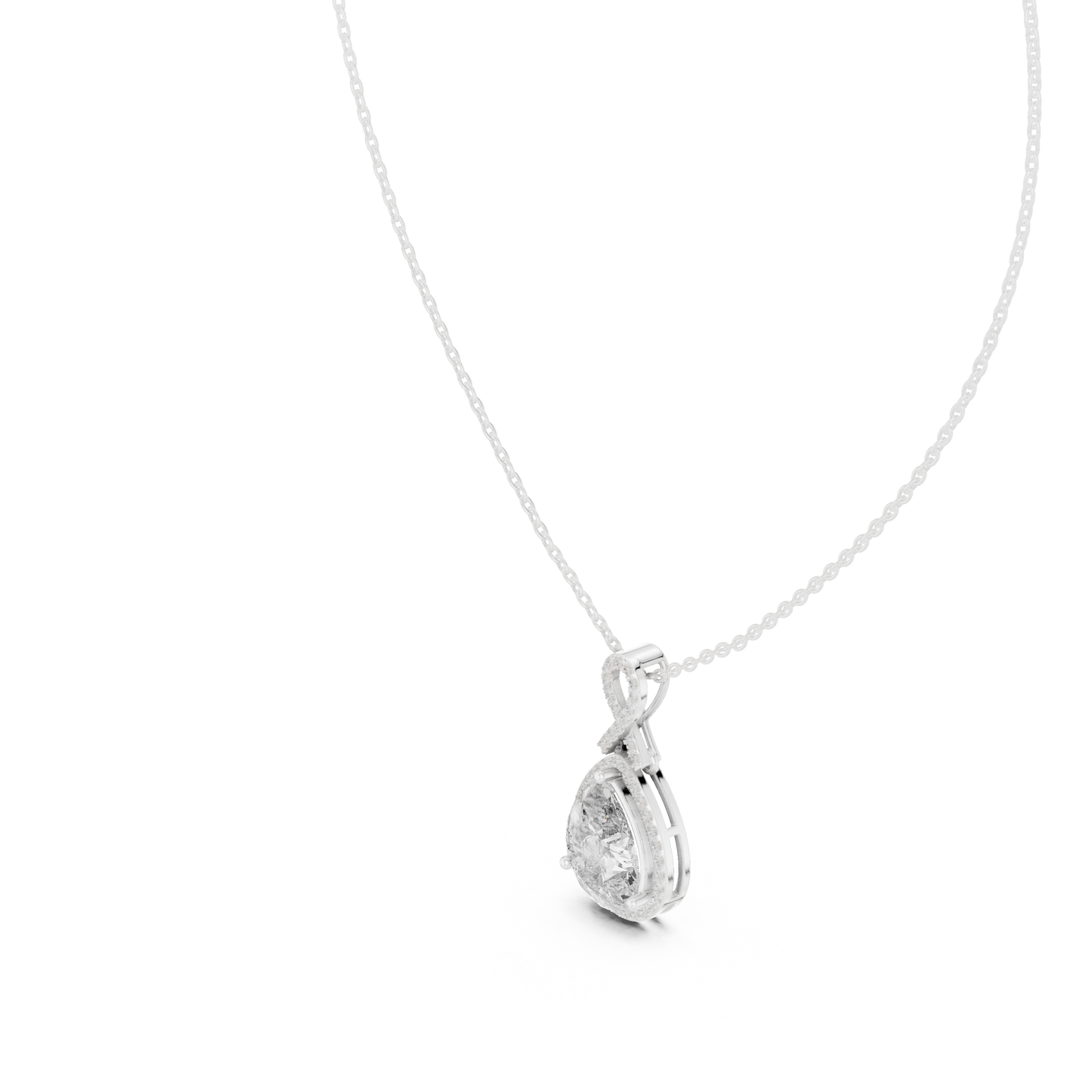 White Gold,Silver