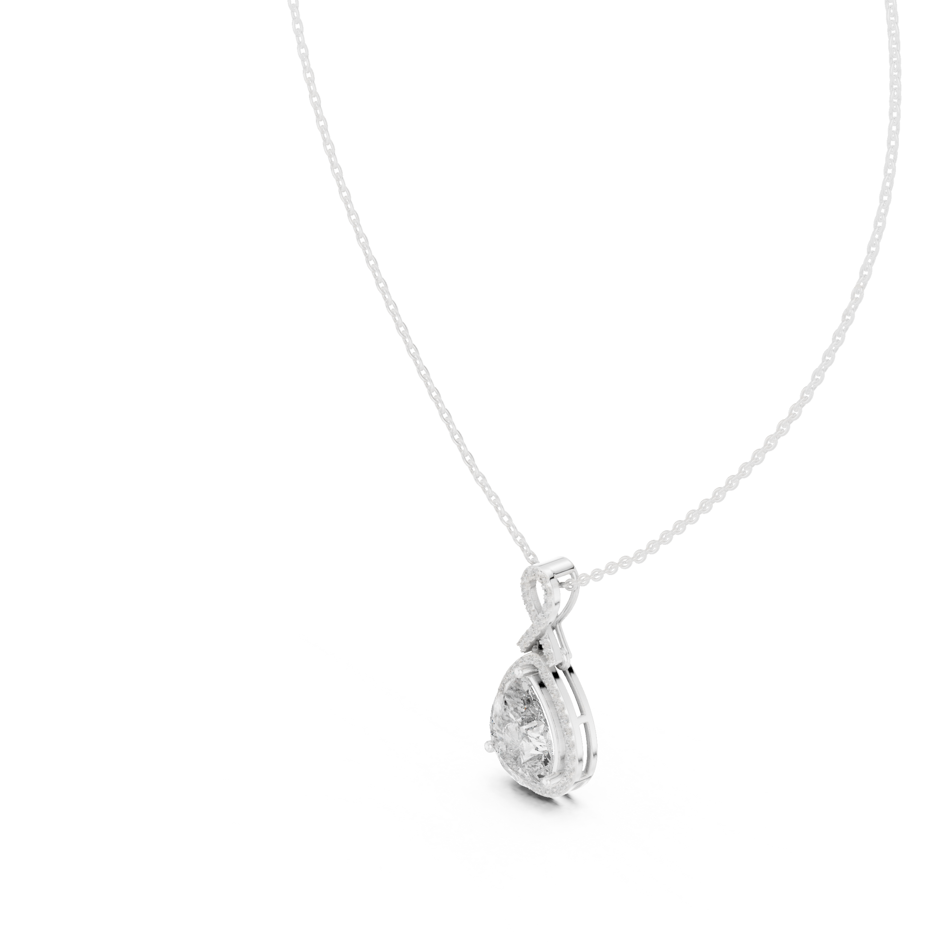 White Gold,Silver