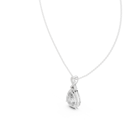 White Gold,Silver