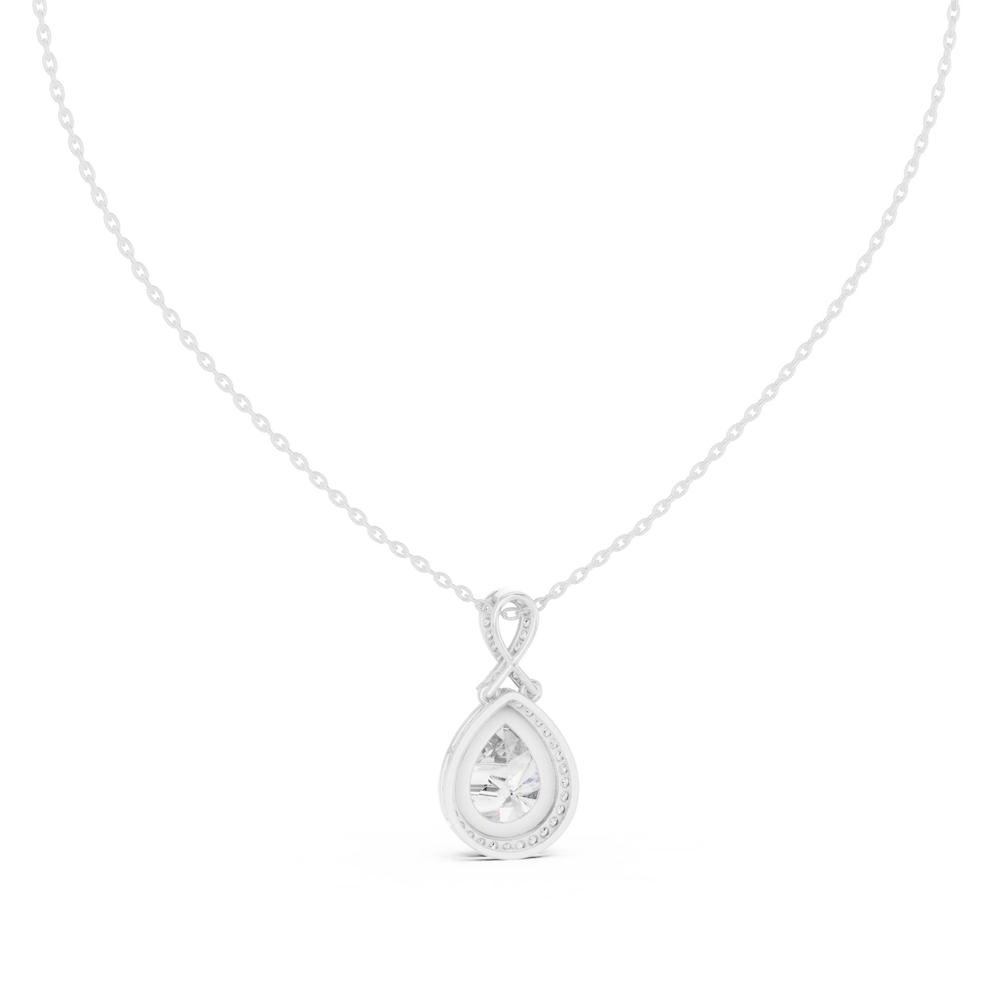 White Gold,Silver