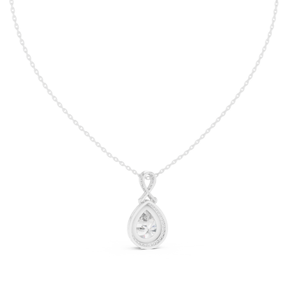 White Gold,Silver