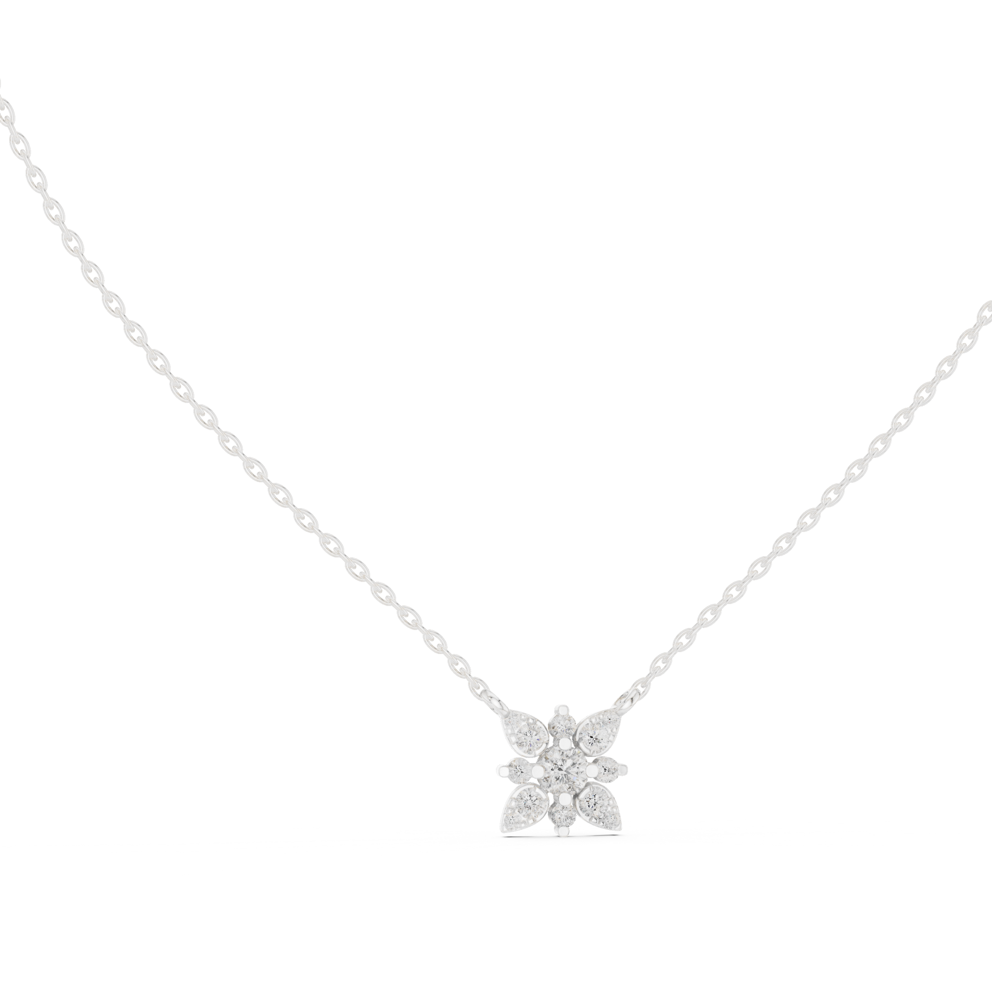 White Gold,Silver