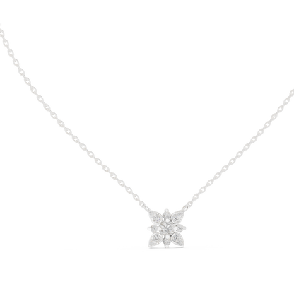White Gold,Silver