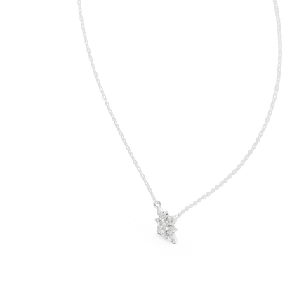 White Gold,Silver