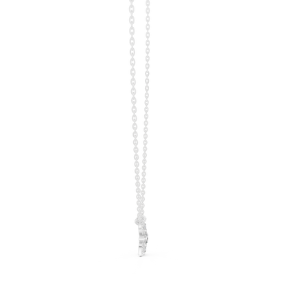 White Gold,Silver