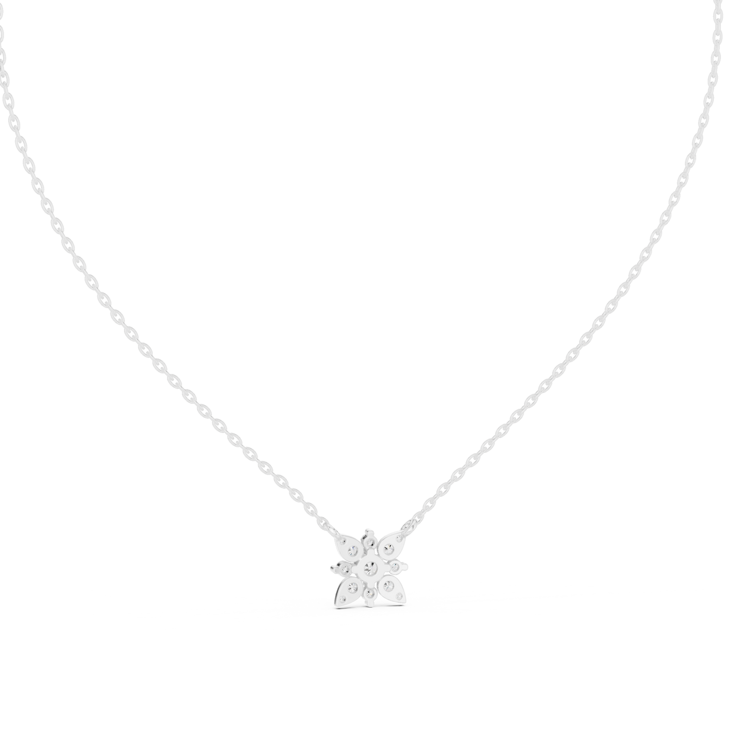 White Gold,Silver