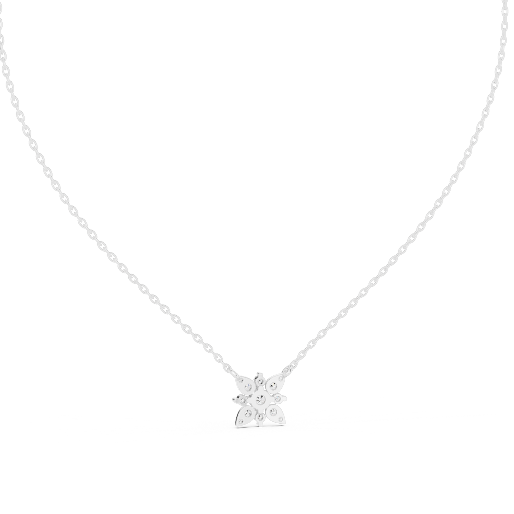 White Gold,Silver
