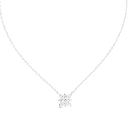 White Gold,Silver