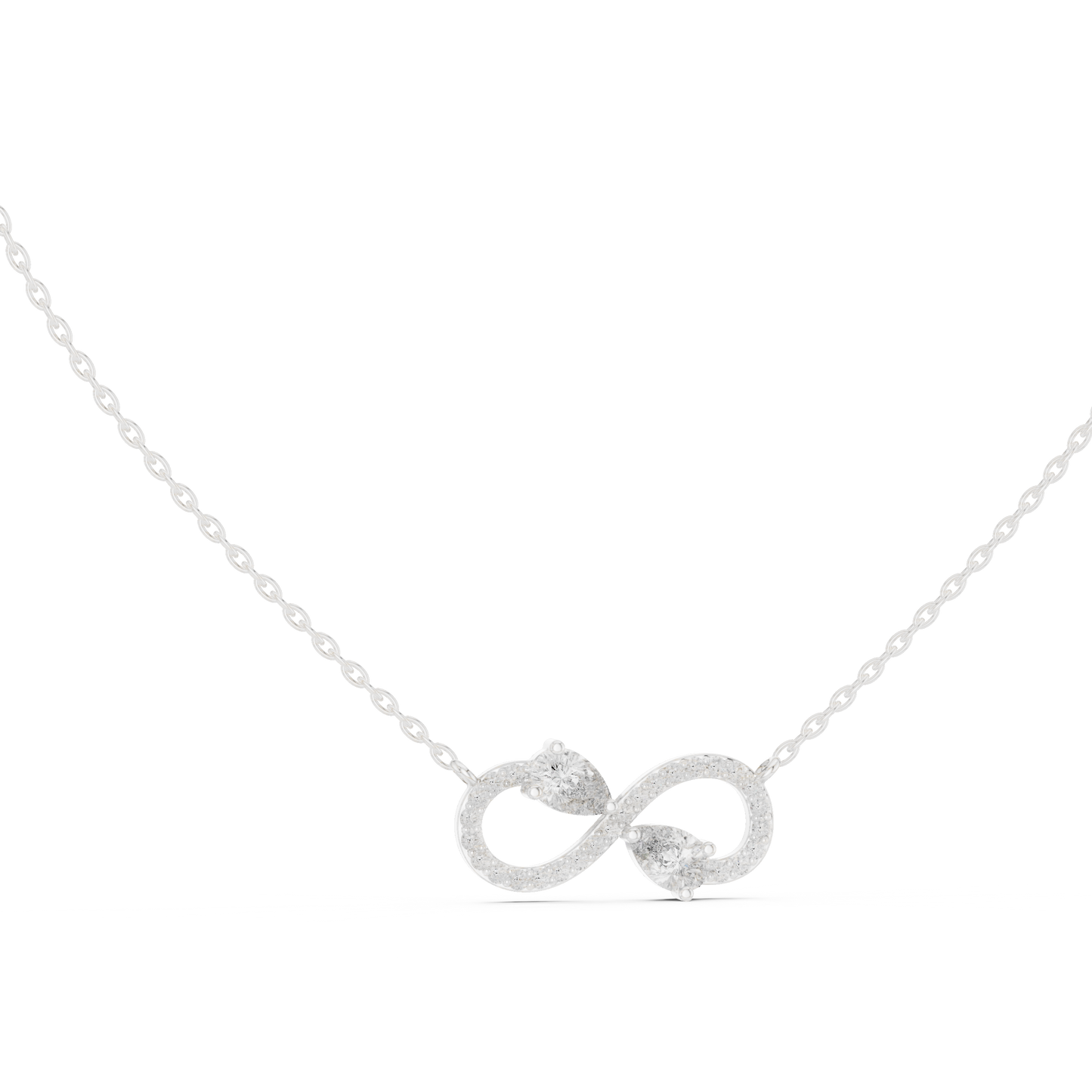 White Gold,Silver