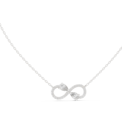 White Gold,Silver