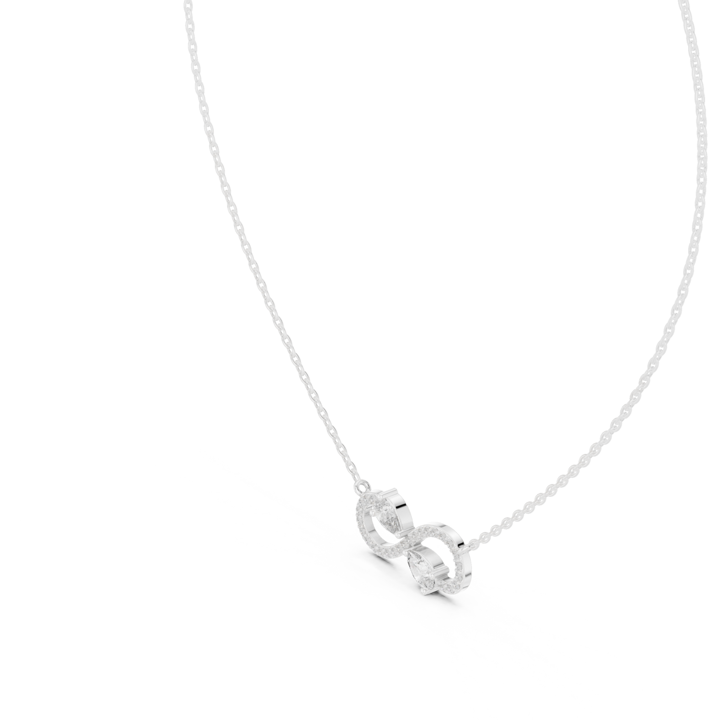 White Gold,Silver