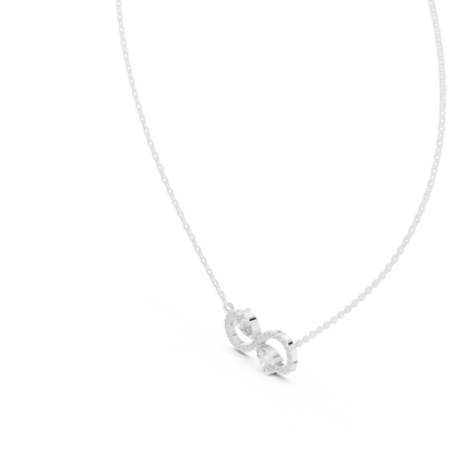 White Gold,Silver