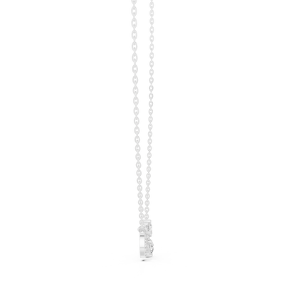 White Gold,Silver