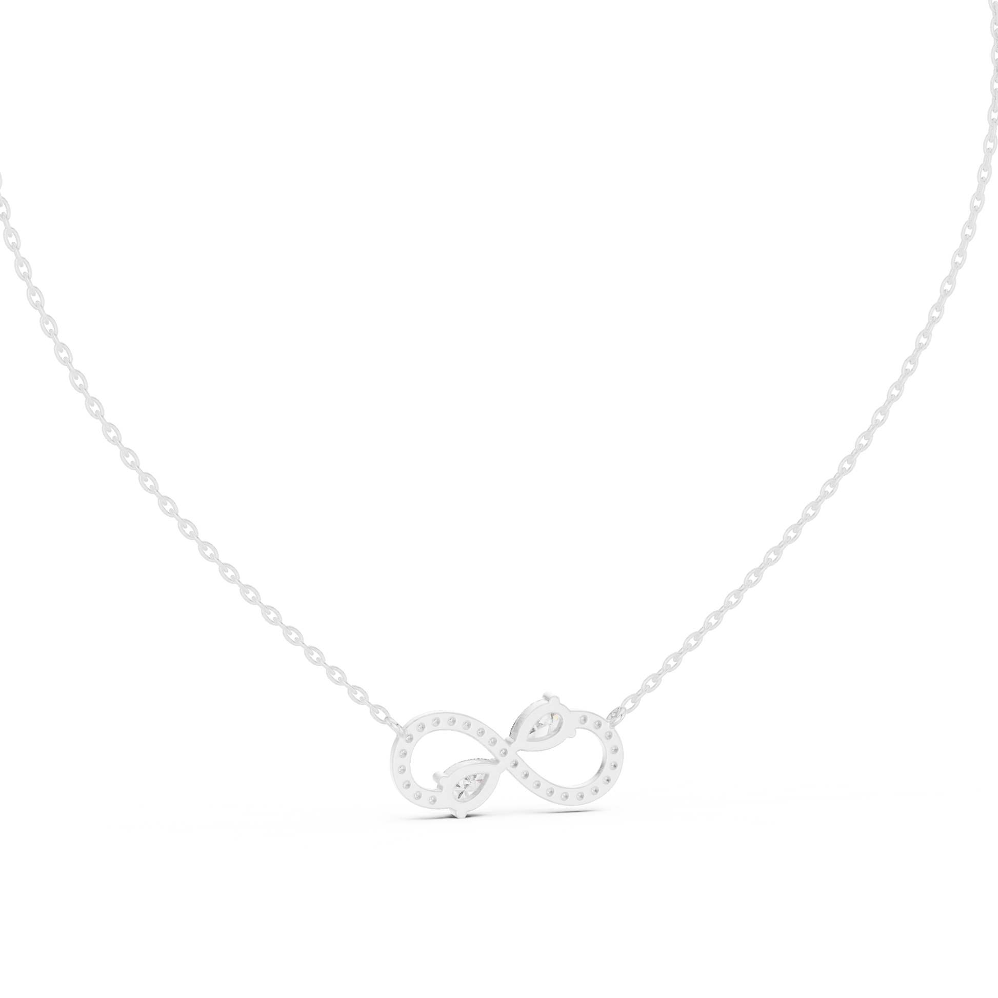 White Gold,Silver