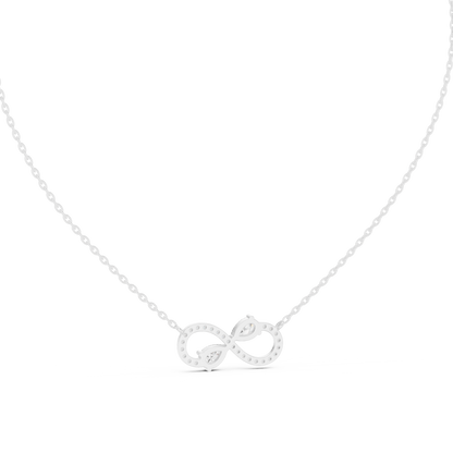 White Gold,Silver