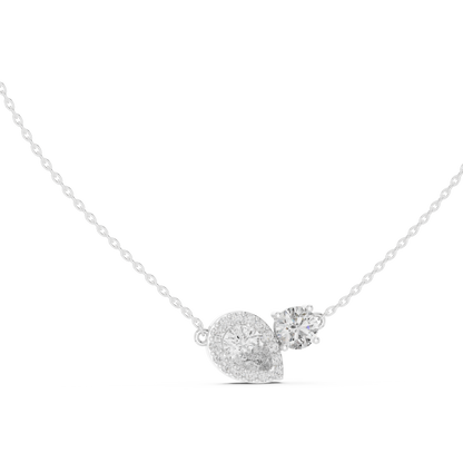 White Gold,Silver