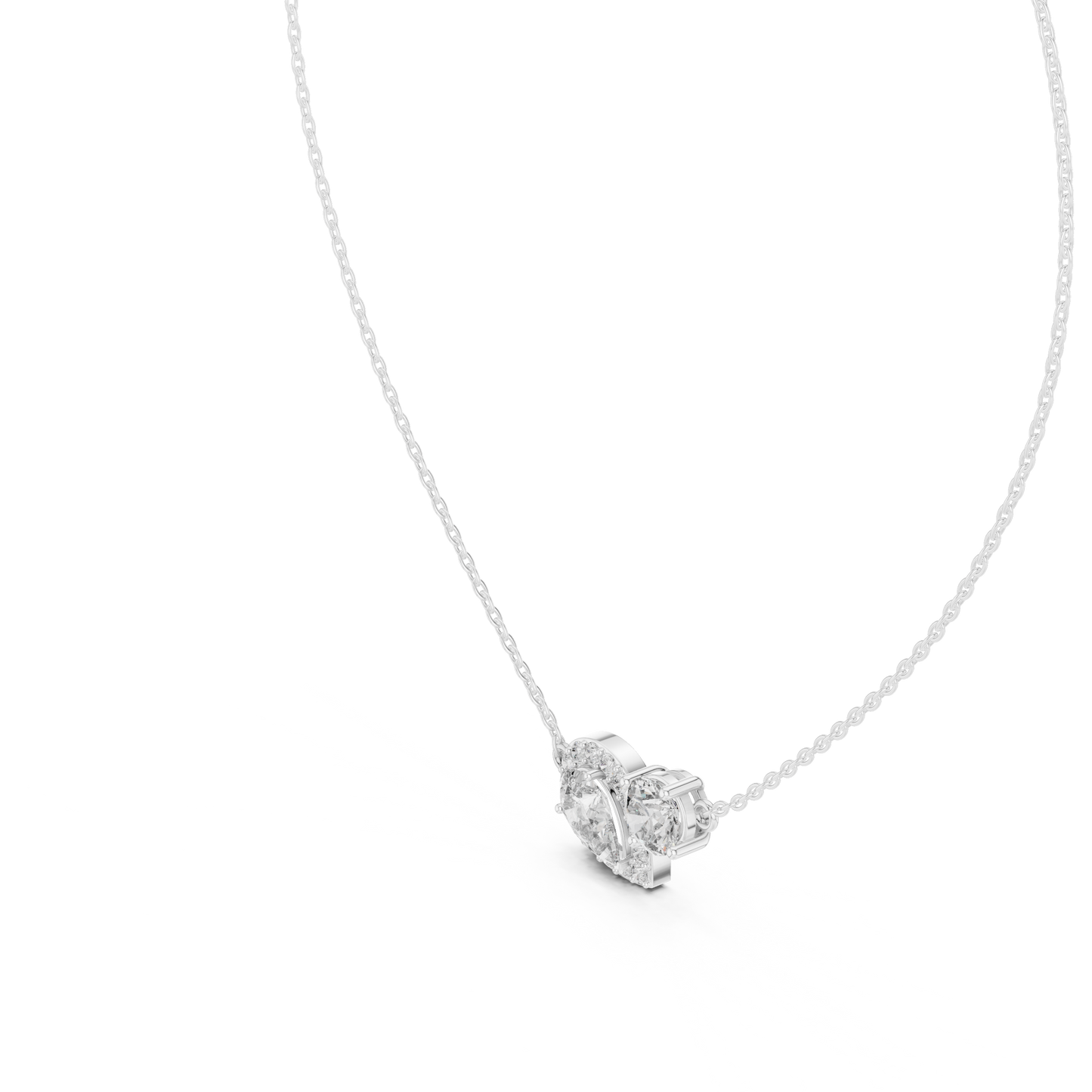 White Gold,Silver
