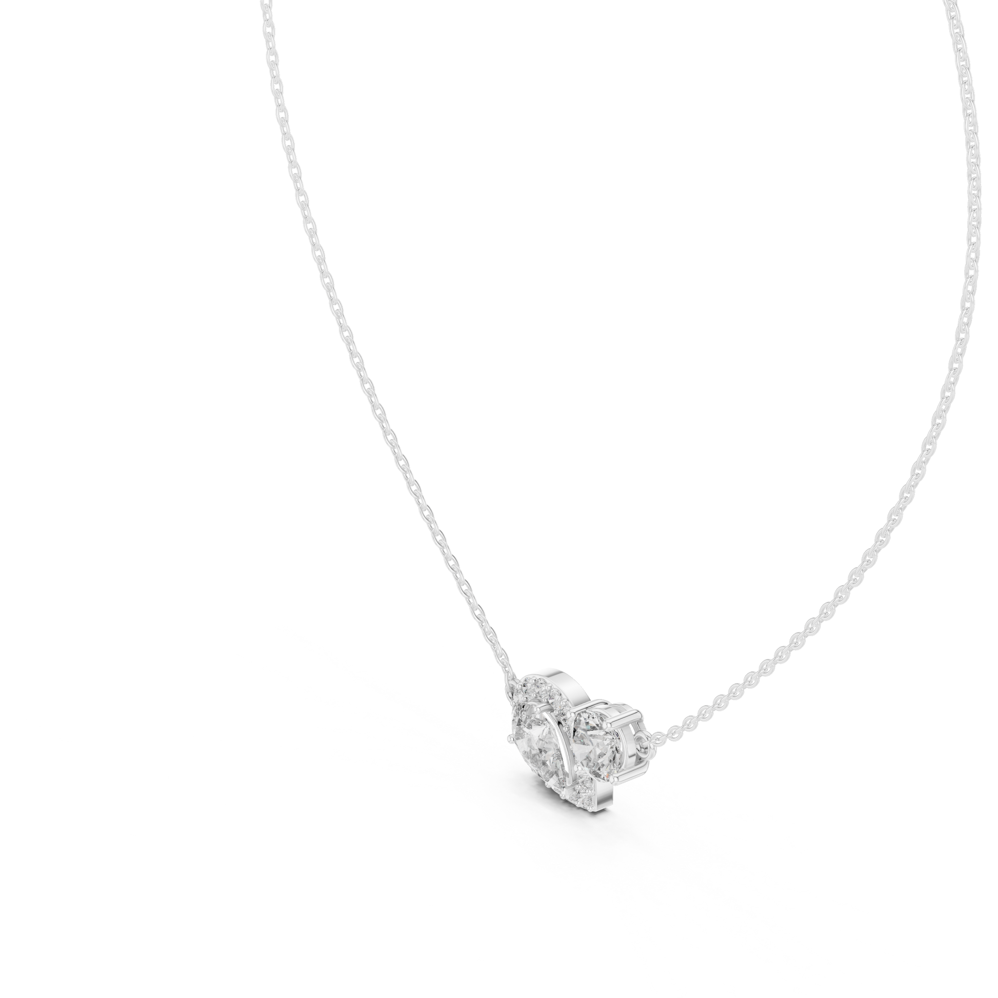 White Gold,Silver