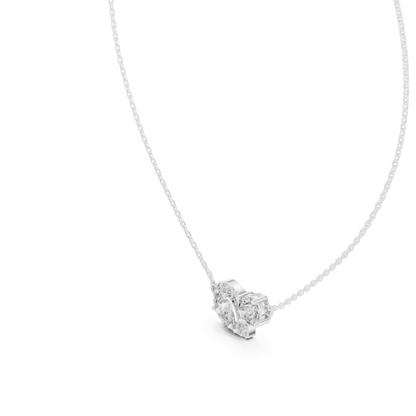 White Gold,Silver