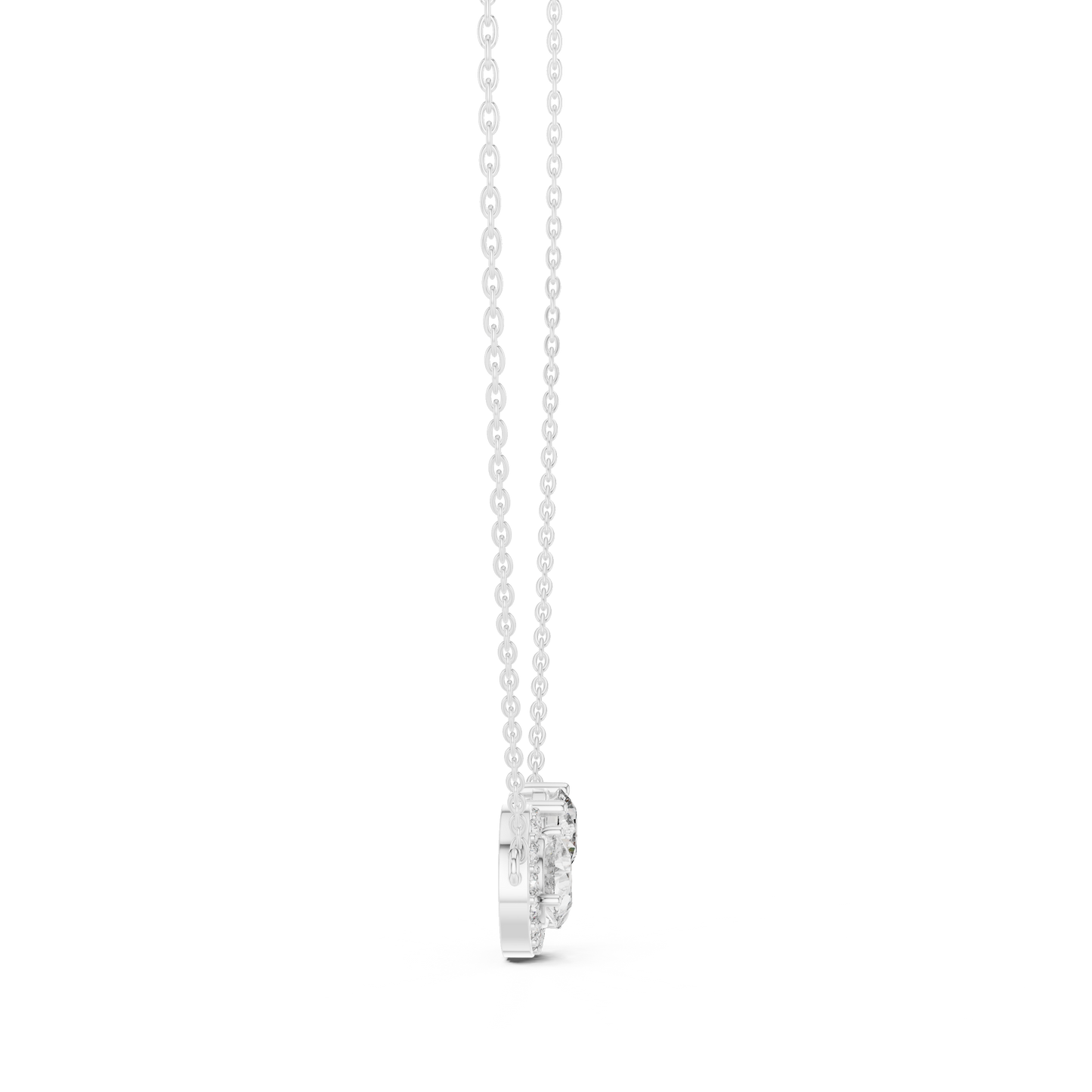 White Gold,Silver