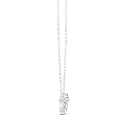 White Gold,Silver
