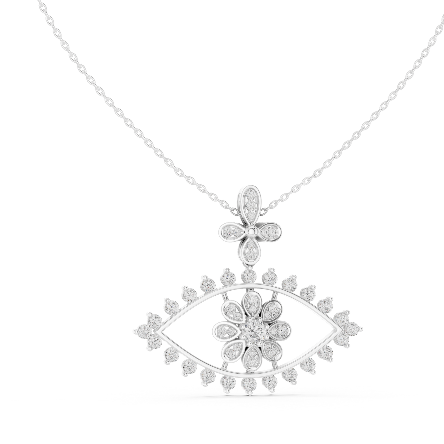 White Gold,Silver