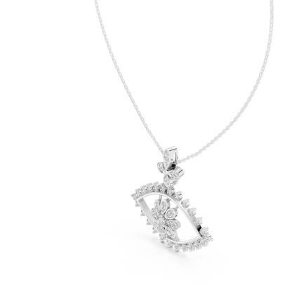 White Gold,Silver