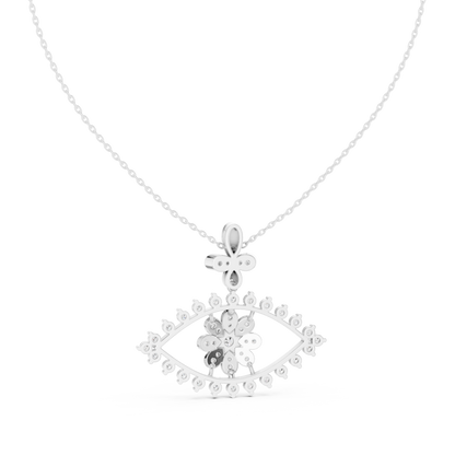 White Gold,Silver
