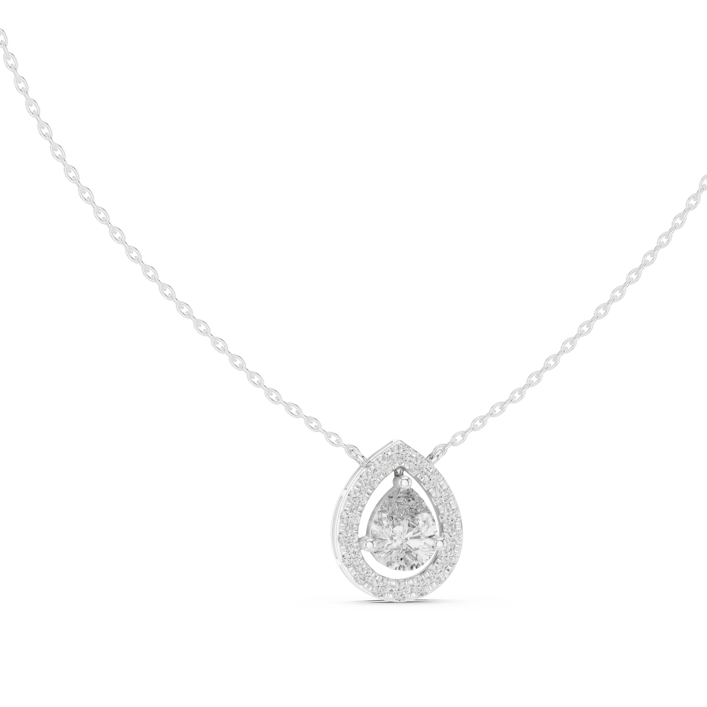 White Gold,Silver