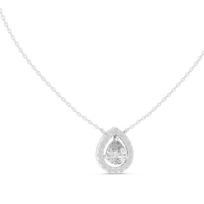 White Gold,Silver