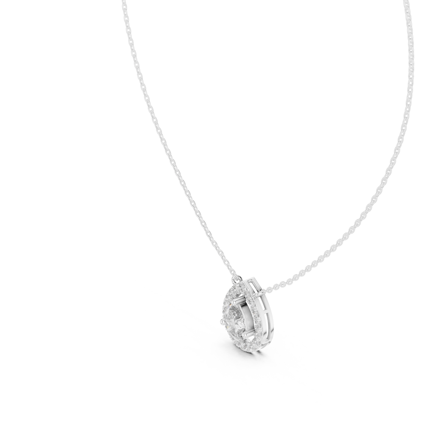 White Gold,Silver
