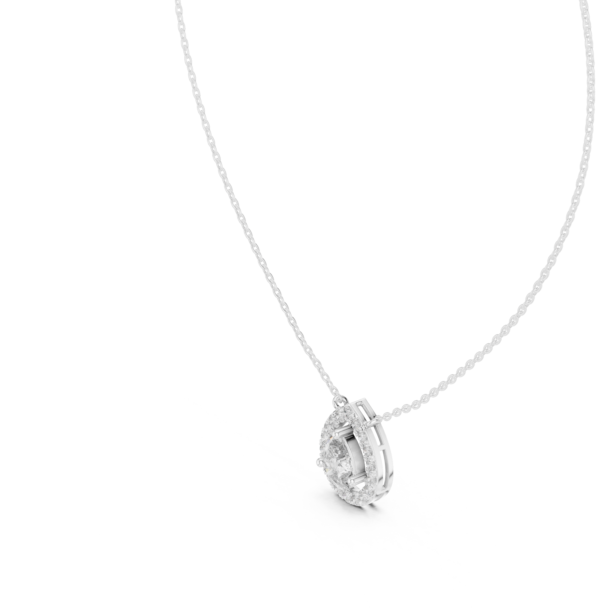White Gold,Silver