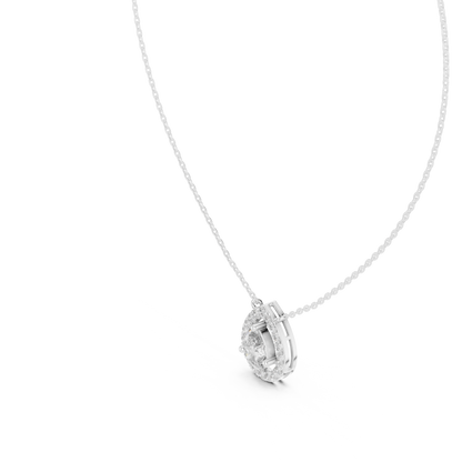 White Gold,Silver