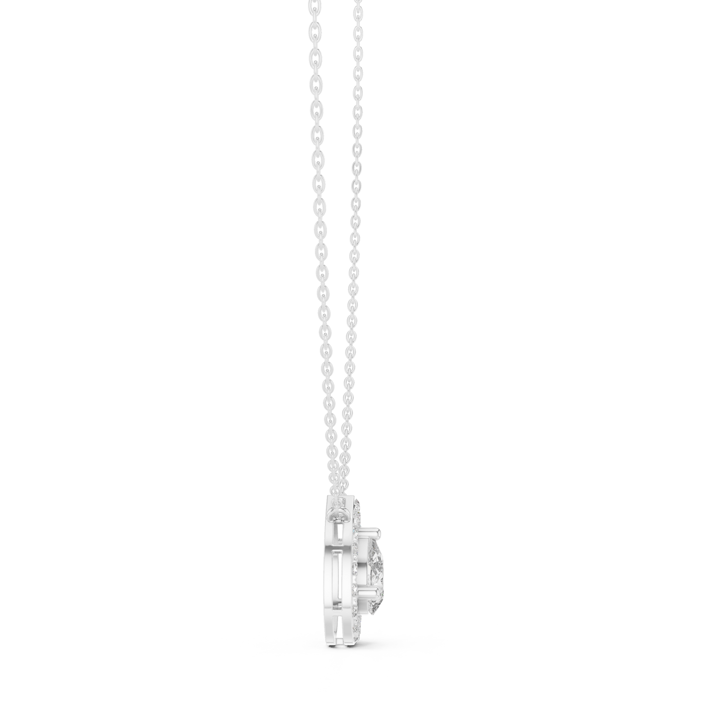 White Gold,Silver